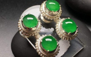 香港翡翠戒指价格表,香港翡翠戒指价格