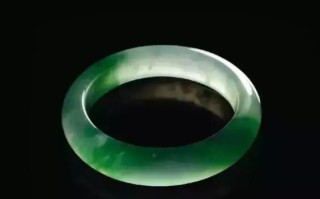 翡翠怎么鉴定真假,翡翠a 货价格