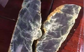 没有了的翡翠原石翡翠原石吧 百度贴吧