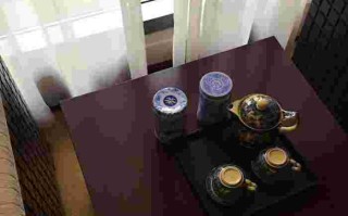 合肥翡翠湖迎宾馆地址,合肥翡翠湖迎宾馆