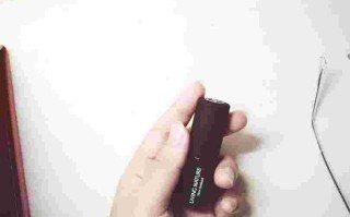 livingnature官网,livingnature