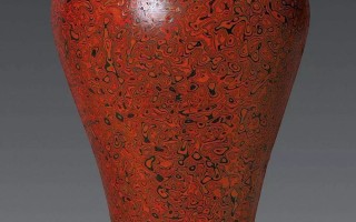 翡翠赌石视频全集,马未都的翡翠原石视频