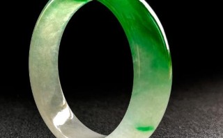 想了解一下翡翠手镯的知识什么样的翡翠手镯