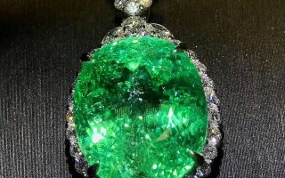 大家坛是什么,珠宝大家坛