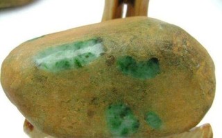 翡翠赌石知识课堂视频教程翡翠赌石实战教程