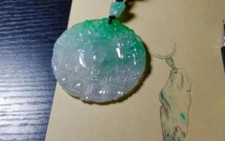 翡翠知识图分析,翡翠名称种类大全