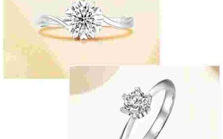 珂兰和钻石小鸟珂兰钻石优势劣势