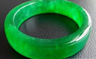 翡翠手镯怎么鉴定真假,翡翠手镯的死棉是什么样