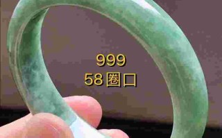 属马能佩戴翡翠手镯吗女生属马能佩戴翡翠手镯吗