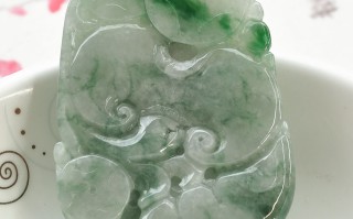 翡翠的知识和介绍翡翠趣味小知识