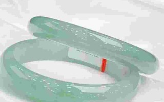 镯子翡翠知识竞赛,翡翠手镯专业介绍术语