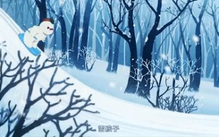 翡翠大师破解版无广告翡翠大师破解版下载安装