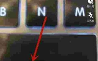 进入抖音官网页面怎么打不开抖音官网打不开怎么回事