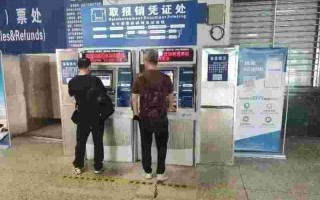 24小时上门回收黄金,24小时上门回收黄金价格