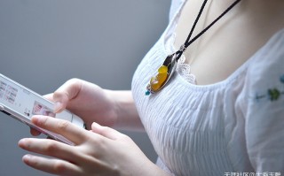 2016中国国际珠宝展，大乘玉雕工作室与您相约北京