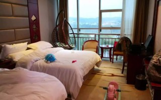 2019游玩婺源最新最全旅游攻略来了，速度收藏！来一次终生难忘！