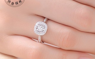 125克拉的钻石多少钱,1.5克拉钻石多少钱