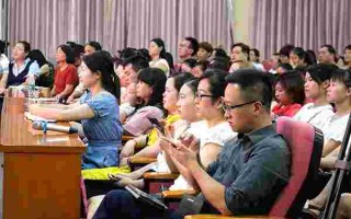 翡翠知识学校,哪里可以学翡翠知识