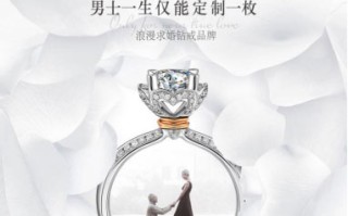 dr钻戒到底值不值得买,dr钻戒买了就后悔了