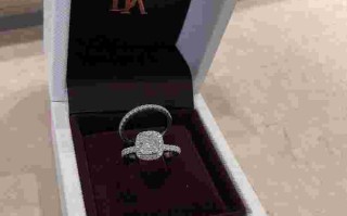 dr钻戒,dr钻戒官网价格表一克拉