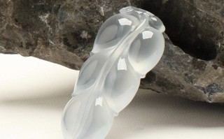 翡翠的知识在哪里学,翡翠的专业知识有哪些