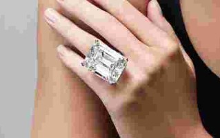 力量钻石老板娘美国,力量钻石老板