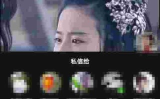 抖音官方下载最新版本2022不用实名验证,抖音官方下载最新版本