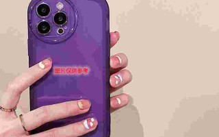 小米12看抖音怎么放大,小米手机抖音视频放大屏幕