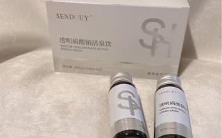 douy,doi是什么意思指南sogoucom