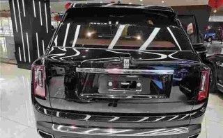 库里南钻石被切割多少个大钻多少个小钻库里南钻石的故事