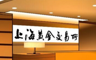 上海黄金交易所今日实时行情软件沪铅上海黄金交易所今日实时行情软件