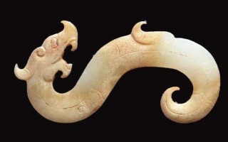 有人说玩古玉太难了，要掌握的知识太多，有没有简单的鉴定办法？