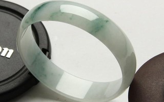 翡翠的专业知识,翡翠知识大讲堂