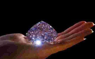 一颗恒久远钻石永流传是什么品牌的广告词一颗恒久远