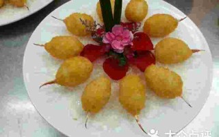 黄金蟹斗698型黄金蟹斗