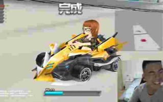 s黄金剃刀,s黄金剃刀怎么样