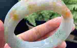 翡翠是怎么形成的果敢翡翠知识点