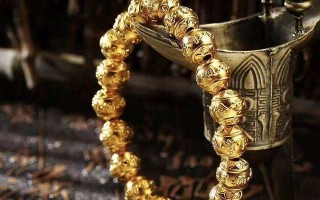 古法黄金是999足金吗古法黄金为什么不回收