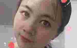 抖音晨曦姐姐视频资源百度云盘抖音晨曦姐姐视频资源百度云