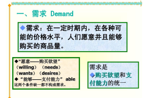 情绪稳定是交易黄金的基础，欲望如冰山需求只是你看到的一角