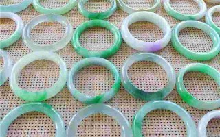 明空翡翠手镯明空美玉翡翠官网