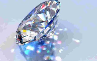 世界上最昂贵的钻石,世界上最昂贵的钻石图片