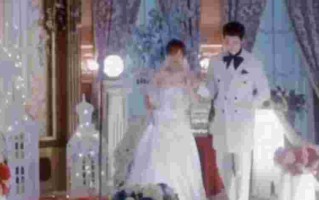 克拉恋人2翡翠恋人,翡翠恋人在线观看