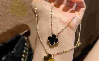 18k金项链一般多少钱一克,一条正常的18k金项链需要多少钱