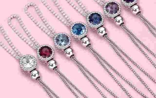 钻石十大国际品牌,钻石十大国际品牌有哪些