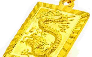 黄金龙图片,黄金龙