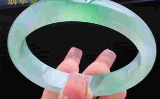 玉和翡翠什么区别,玉和翡翠什么区别意思