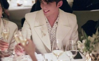 直通春晚朱一龙哪一期,直通春晚朱一龙热巴