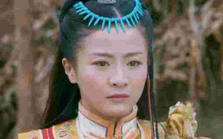 黄金血道电视剧全集黄金血道电视剧全集下载