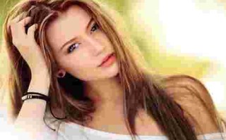 抖音名称.昵称女有内涵坚强,抖音昵称女有气质